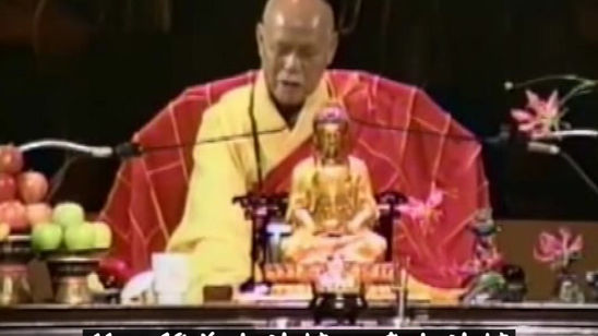7b楞嚴經初版七下集07B_x264